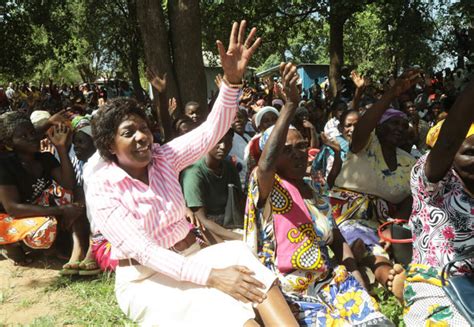 Charity ngilu is a 68 year old kenyan politician born on 28th january, 1952 in machakos, kenya. Why House rejected Sh11 billion supplementary budget Bill ...