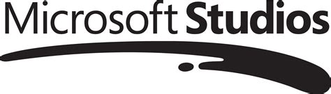 Filemicrosoft Studios Logopng Wikimedia Commons