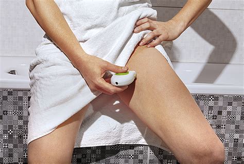 Shaving Pubic Hair Explore The Pros And Cons
