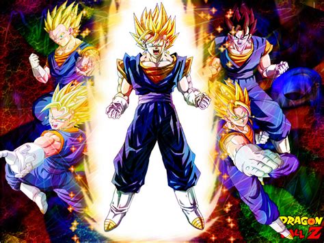 74 top vegito wallpapers , carefully selected images for you wallpapers hd dragon ball z super vegito wallpaper hd 2013. 42+ Vegito Wallpapers HD on WallpaperSafari