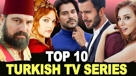 Top Turkish Series To Watch In 2021 Magnificent Century Youtube