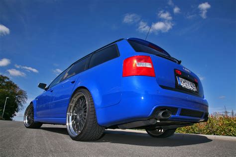 Check spelling or type a new query. MFK Releases Audi RS6 Tuning Package - autoevolution