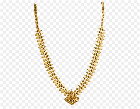 Jewellery Necklace Png