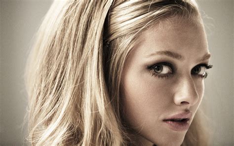 600,689 likes · 425 talking about this. Amanda Seyfried Wallpapers Images Photos Pictures Backgrounds