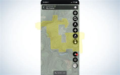 Best Hunting Gps Of 2022 Field And Stream