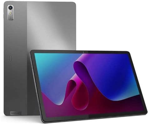 7 Best Large Tablets October 2023 The Techtoys
