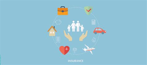 Here, the percentage is 90%. What Is the Difference Between Copay & Coinsurance?