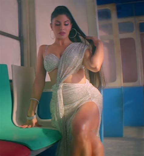 50 Hot Photos Of Jacqueline Fernandez In Bikini Swimsuits Stylish