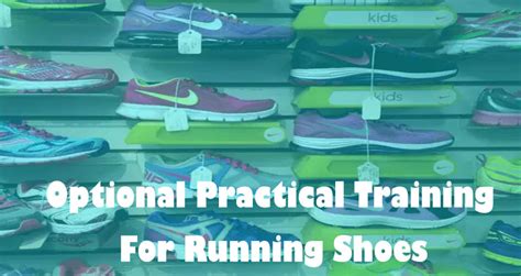 Ways To Opt For Running Shoes Audeg
