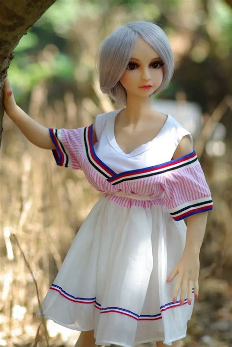 68cm Estartek 13 High Quality Soft Silicone Doll Nino Full Set