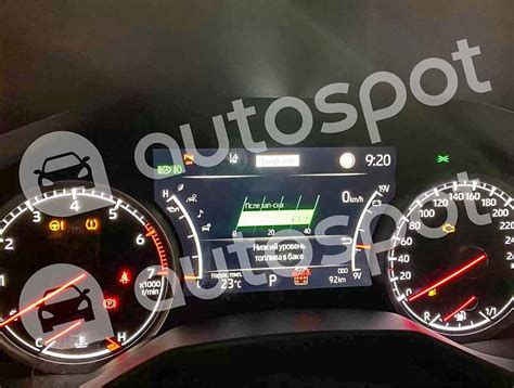 The toyota land cruiser lc300 has an evolutionary exterior design, but there are massive changes underneath the skin. 2022 Toyota Land Cruiser 300 Series Spied For First Time ...
