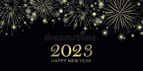 Happy New Year 2023 Background Get New Year 2023 Update
