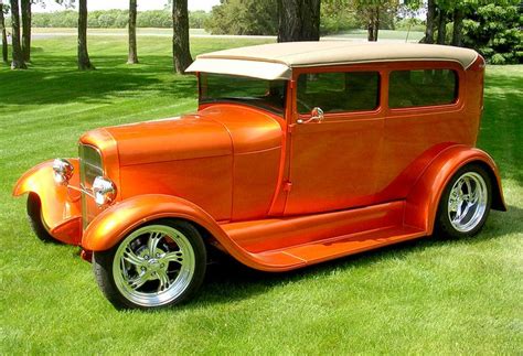 Vintage Muscle Cars Vintage Cars Antique Cars Classic Hot Rod