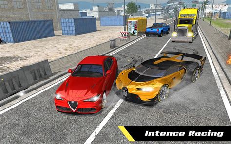 Our race game has a unique physics of damage that looks very realistic. Realistic Car Crash Simulator: Beam Damage Engine for ...