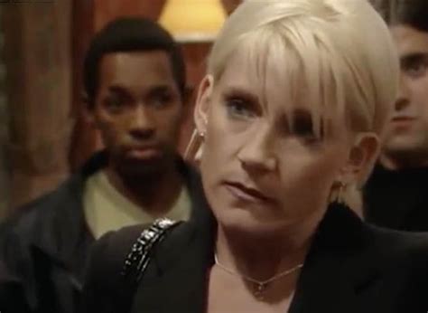 Cindy Beale Set To Rise From The Dead In Shock Eastenders Return