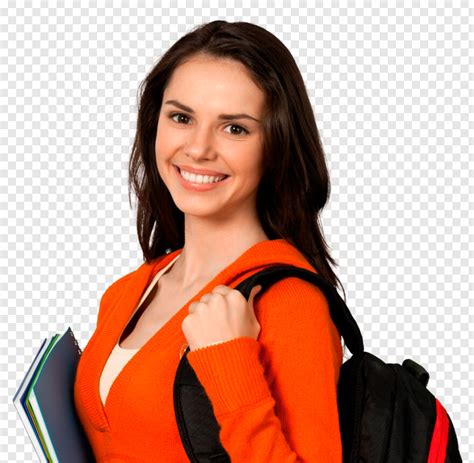 College Student Student Student Girl School Student Images Student