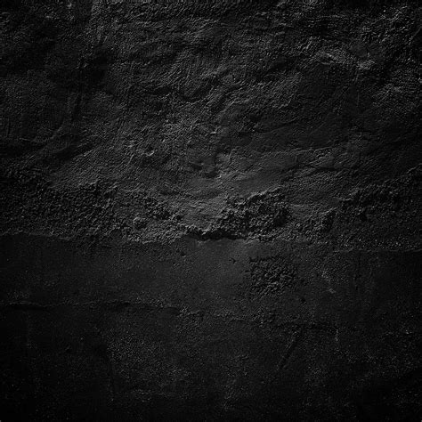 Black Concrete Wallpapers Top Free Black Concrete Backgrounds