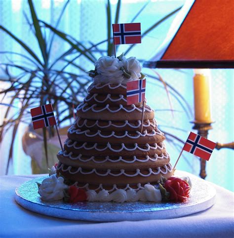 Description:sons of norway insurance is an entertainment company located in 132 e lake dr, estelline, south dakota, united states. Sons of Norway Blog: Make Your Own Norwegian Wedding Cake