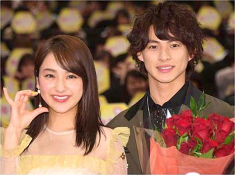 キンプリ平野紫耀 次回出演作は何？ ドラマ／映画 2019 花晴れ→ういらぶ。→「かぐや様は告らせたい」. 平野紫耀と平祐奈が熱愛?もはやファン?!本人も否定?! | きじ ...