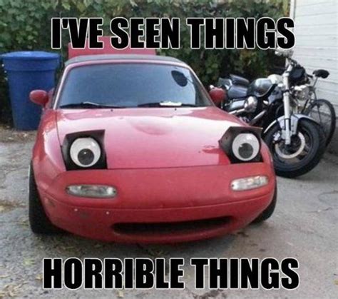 111 Best Funny Car Memes Images On Pinterest Funny