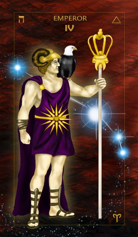 We did not find results for: The Emperor | Tarot Card Meaning | City Tarot