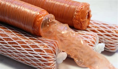 7 Types Of Sausage Casings And When To Use Them Farmhouse Guide