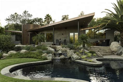 The 5 Best Residential Architects In Ojai California Home Builder Digest