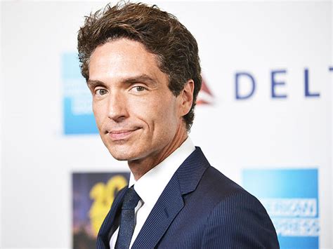Richard marx is a contemporary american pop singer, songwriter, and producer. Richard Marx and Cynthia Rhodes Divorcing After 25 Years ...
