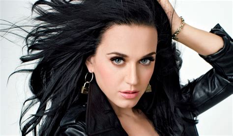 Katy Perry Plastic Surgery 2 Celebrity Plastic Surgery Online