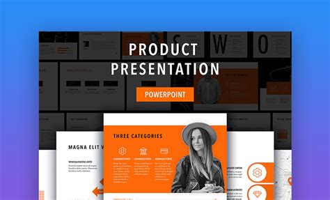 Best For 2021 Free Online Microsoft Powerpoint Templates