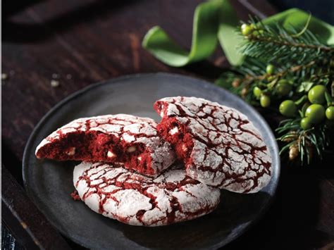 How many calories in 1, 2, 3 or 5 chocolate chip cookies? News: Panera Bread - 2012 Seasonal Holiday Menu | Brand Eating