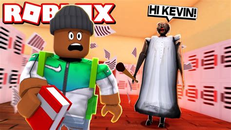 Gaming With Kev Roblox New Geanashutup