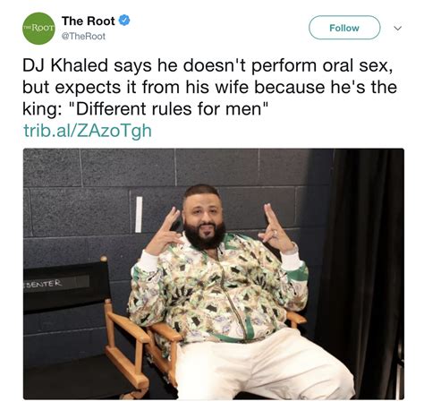 The Funniest Reactions To Dj Khaled S Oral Ment Free Nude Porn Photos