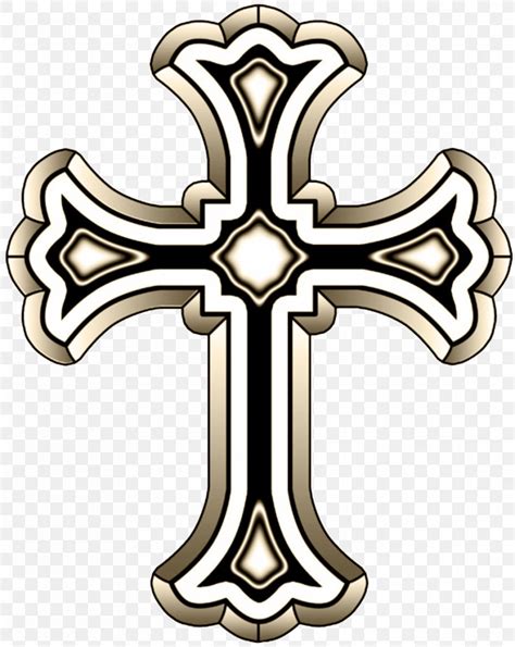 Christian Cross Drawing Celtic Cross Clip Art Png 935x1175px