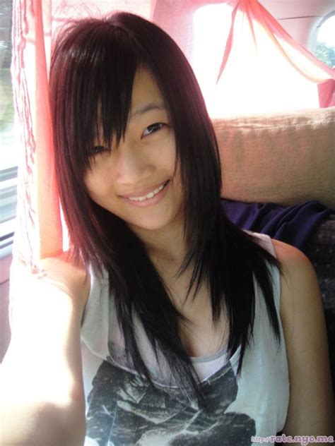 rate nyo me ~ cute and pretty asian girls ~ viewing entry 2264