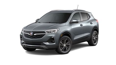 New 2020 Buick Encore Gx For Sale Or Lease At Omeara Buick Gmc