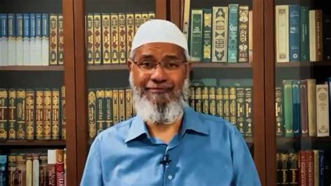 I read quite a bit about this new wave of future a muslim investor would say it's halal and for others it's haram, those who don't believe in it. PUBG HARAM!!??? INI PENJELASAN UST. ZAKIR NAIK TENTANG ...