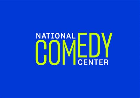 national comedy center museum admission