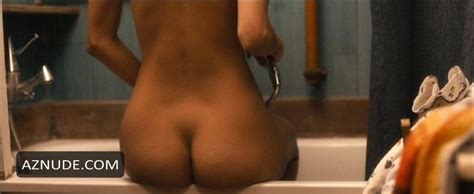 Mati Diop Nude Aznude Free Download Nude Photo Gallery