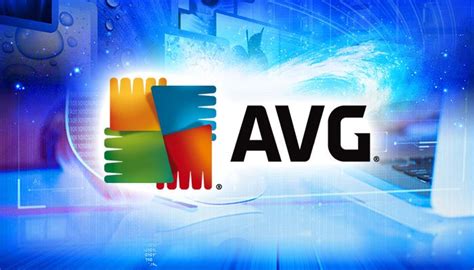 How To Find Your Avg Antivirus Product Or License Key Xenarmor