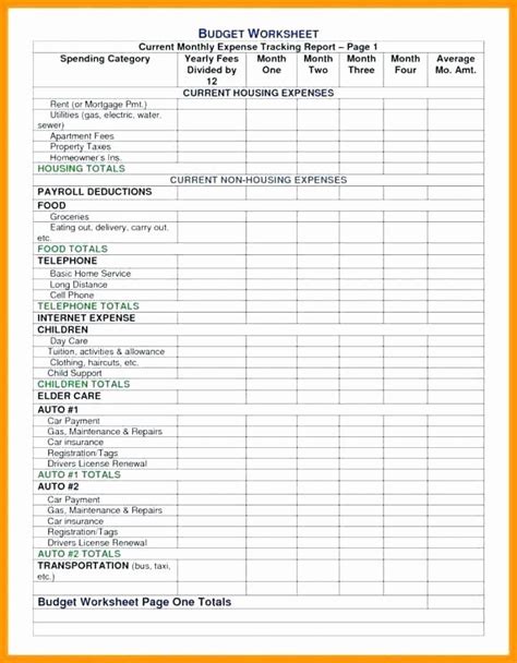 How to format time in excel? Preventive Maintenance form Template Best Of Hvac Preventive Maintenance Checklist Excel ...