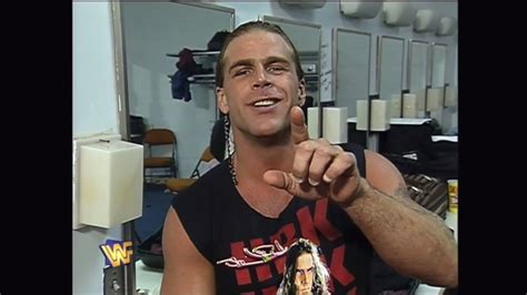 Shawn Michaels Fan Thread Page Wrestling Forum