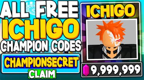 Hướng dẫn chi tiết cách nhập code Codes For Sorcerer Fighting Sim - These gems will come in ...