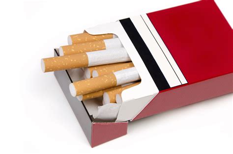 Tobacco Taxes Public Policy Resources American Cancer Society Cancer