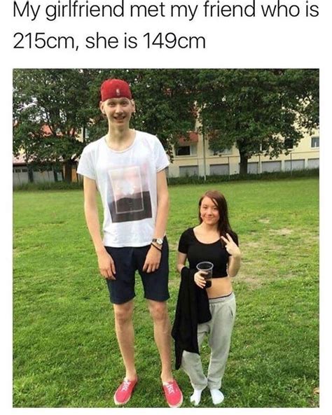 And Her Shirt Is Still Too Small Meme Guy