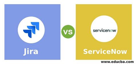Difference Between Jira Service Desk And Jira Service Management Design Talk