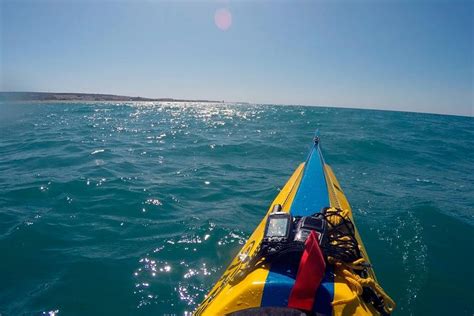 Tripadvisor Excursión Guiada En Kayak Y Paella En La Playa De Valencia Ofrecido Por La Mar De