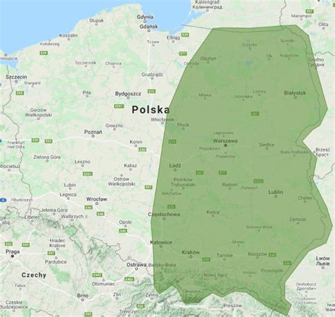 Maybe you would like to learn more about one of these? Prognoza burzowa na 22.03.2021 | Mapa burzowa - gdzie jest ...