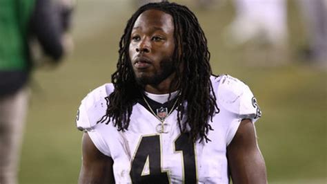 Oct 12, 2020 · among the more than 10,000 saints recognized by the roman catholic church, just 120 died as children or teenagers, the national catholic register reported in 2017. Alvin Kamara tests positive for coronavirus: New Orleans ...