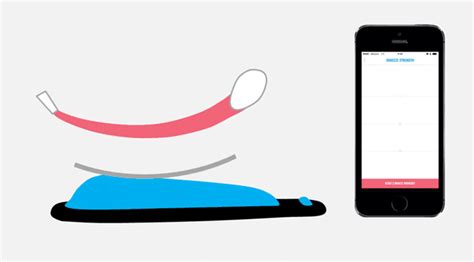 Kgoal Is The Smart Kegel Exerciser For Men That Could Help With Better